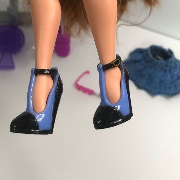 lol omg surprise large doll 9 inch with accessories lot - Picture 5 of 10